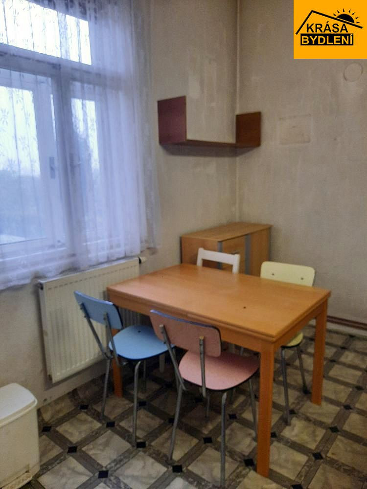 Prodej bytu 2+1 70 m² — photo 4