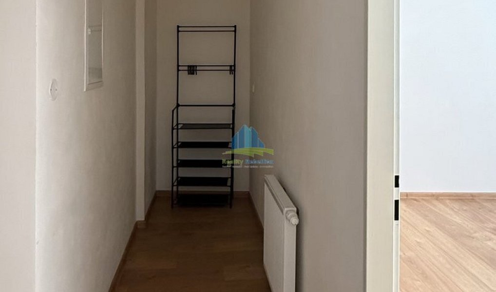 Pronájem bytu 2+kk 55 m², Aš – náhled fotky 3