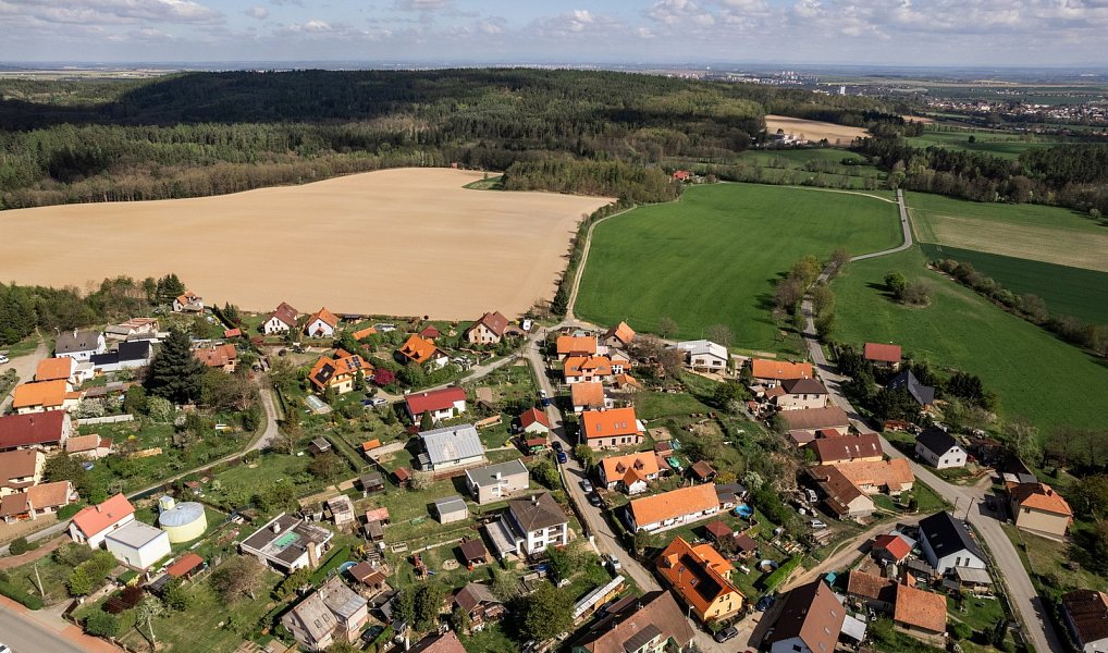 Prodej domu 166 m² s pozemkem 960 m², Slatiňany – náhled fotky 10