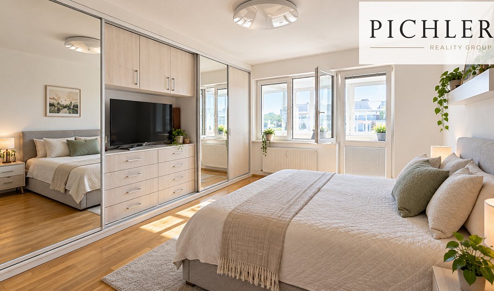 Prodej bytu 6+kk 187 m², Otovice – náhled fotky 9