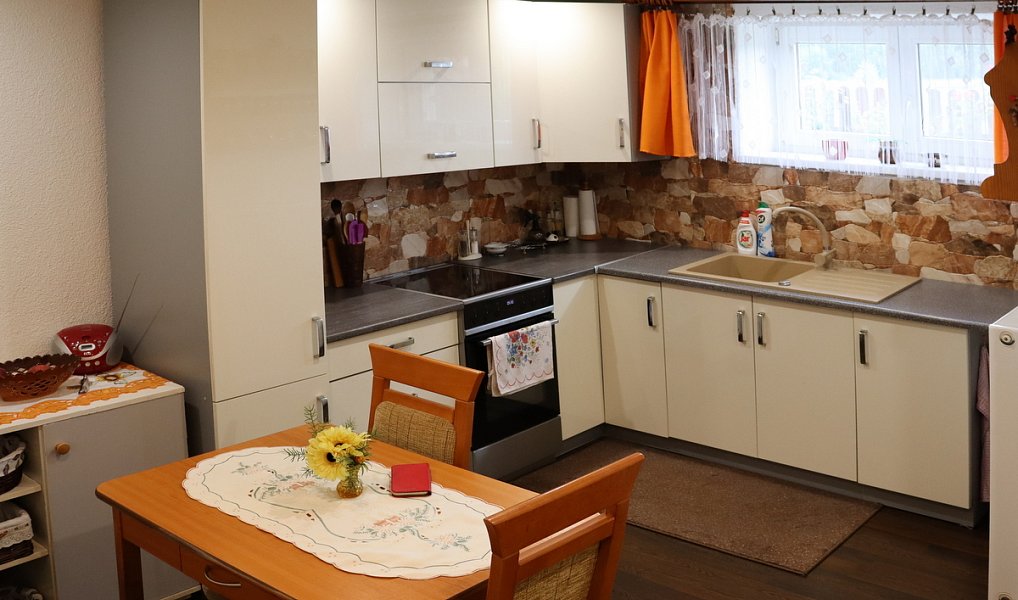 Prodej domu 183 m² s pozemkem 928 m², Rynholec – náhled fotky 7