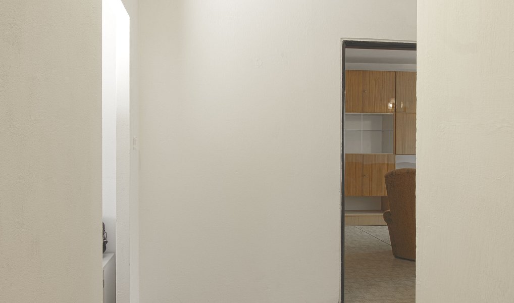 Pronájem bytu 2+1 64 m², Jindřichův Hradec – náhled fotky 9