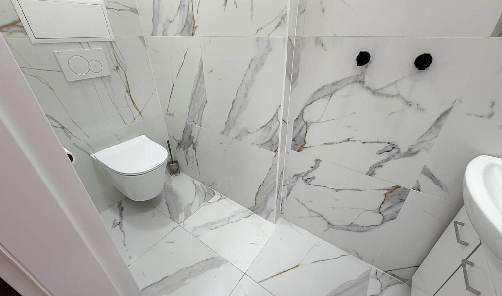 Pronájem obchodních prostor 106 m², Prostějov – náhled fotky 13