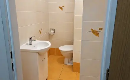 Prodej bytu 2+kk 39 m², Kubínova, Litoměřice - Pokratice