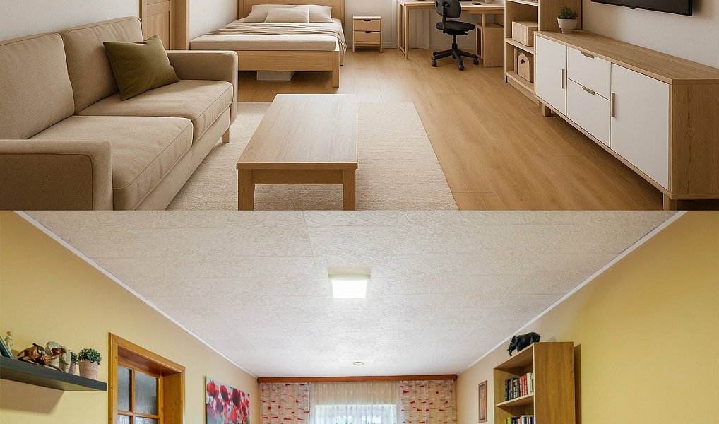 Prodej domu 322 m² s pozemkem 445 m², Chyše – náhled fotky 14