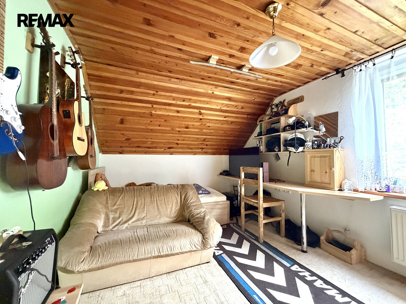 Fotka 12 z 30