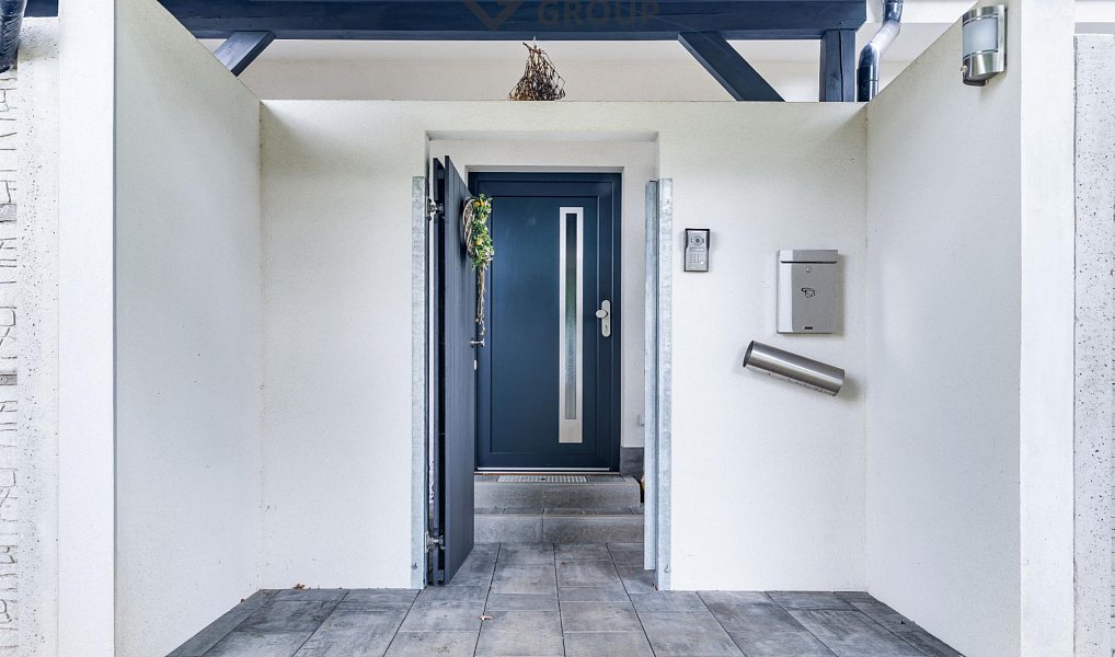 Prodej domu 135 m² s pozemkem 906 m², Soběslav – náhled fotky 5