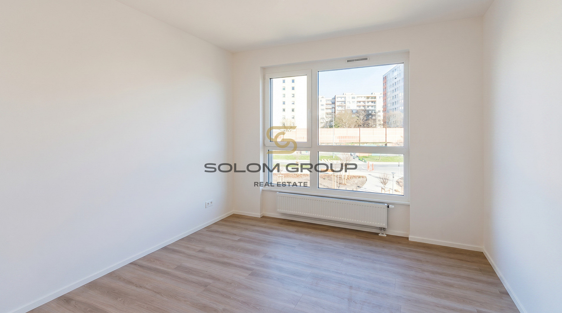 Prodej bytu 2+kk 47 m² – fotografie 4