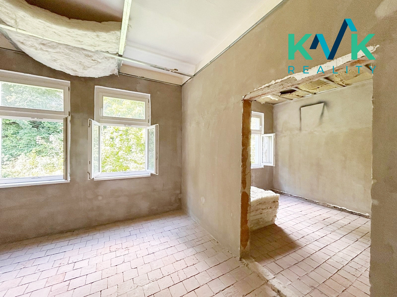 Prodej bytu 4+1 154 m² – fotografie 4