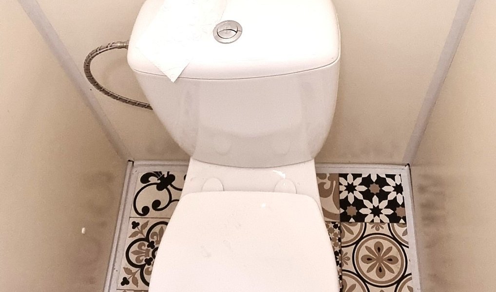 Pronájem bytu 2+1 58 m², Břeclav – náhled fotky 13