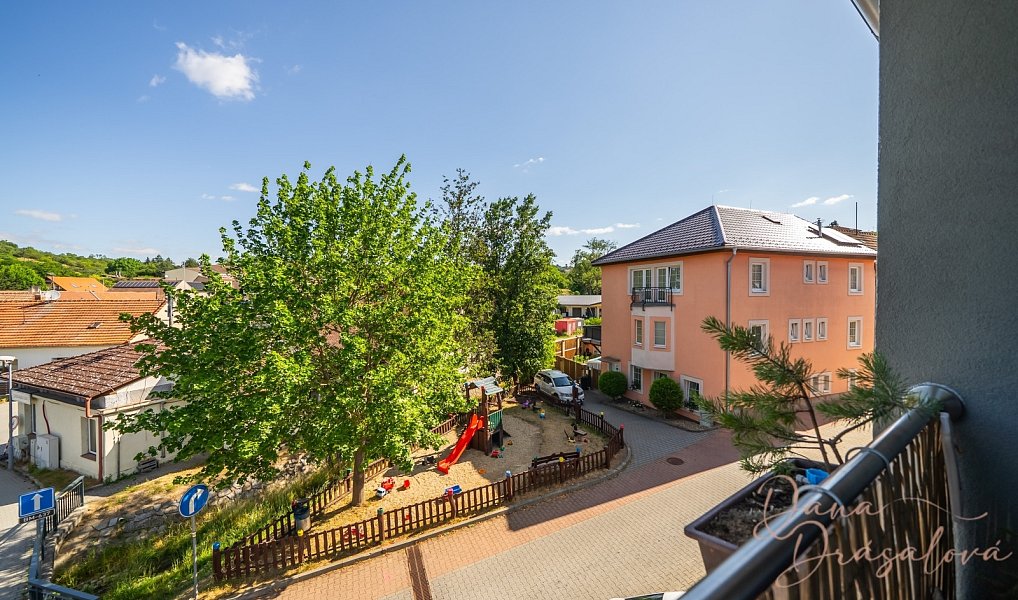 Prodej bytu 4+kk 99 m², Brno – náhled fotky 11