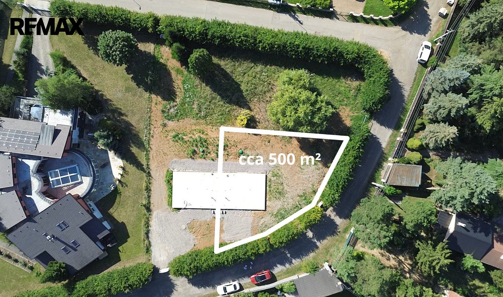 Prodej domu 120 m² s pozemkem 500 m², Lety – náhled fotky 4
