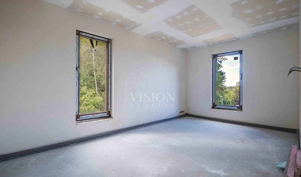 Prodej domu 164 m² s pozemkem 472 m², Třemošná – náhled fotky 19