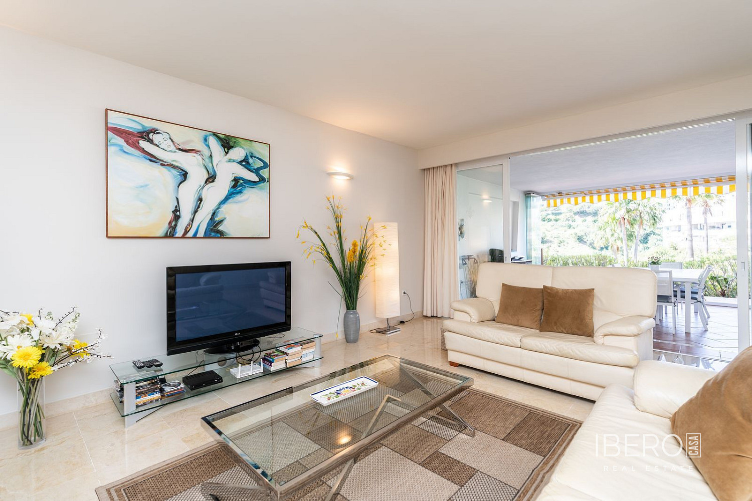 Prodej bytu 3+kk 124 m² — photo 2