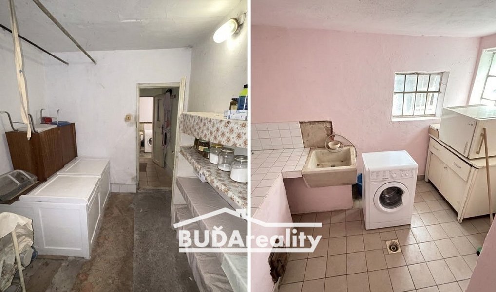 Prodej domu 142 m² s pozemkem 337 m², Lipov – náhled fotky 9