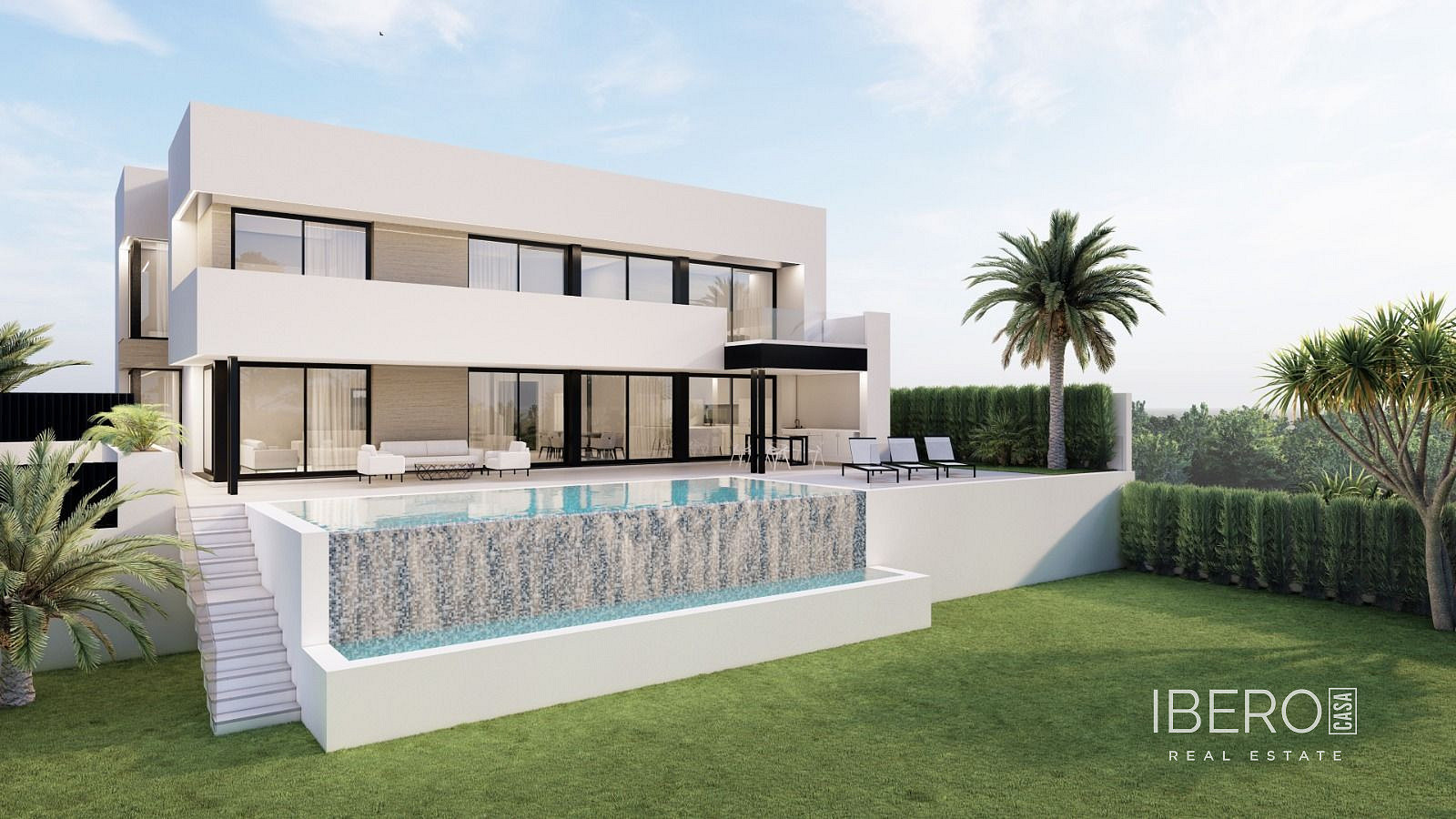 Prodej domu 310 m² s pozemkem 950 m²