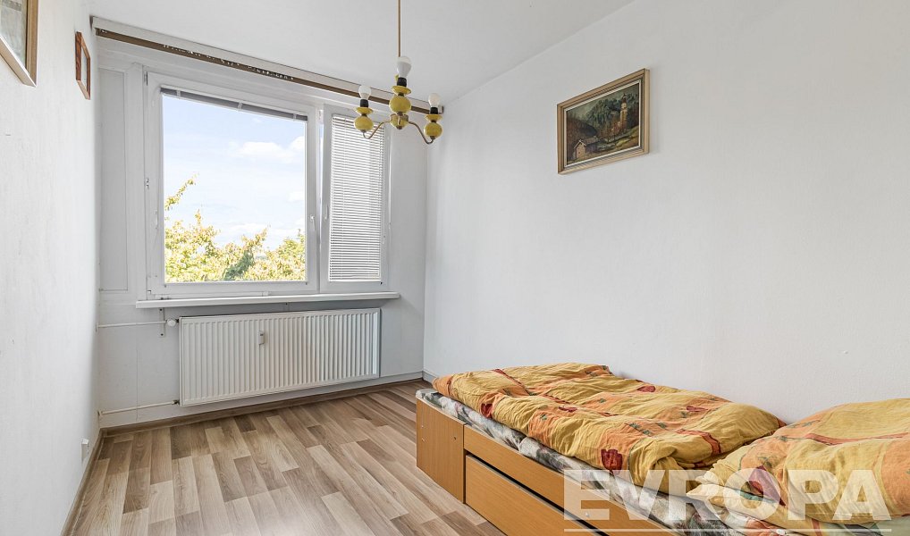 Prodej bytu 4+1 93 m², Brandýs nad Labem-Stará Boleslav – náhled fotky 20
