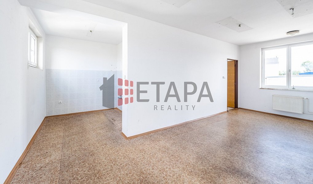 Prodej obchodních prostor 902 m², České Budějovice – náhled fotky 21