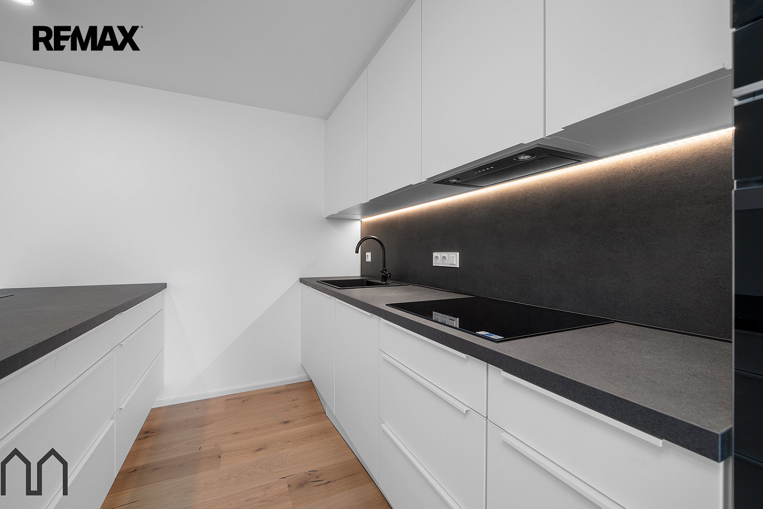 Prodej bytu 3+kk 150 m² — photo 5