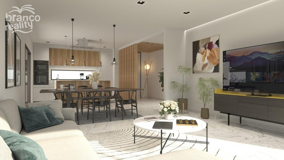Prodej domu 141 m² s pozemkem 247 m² — photo 3