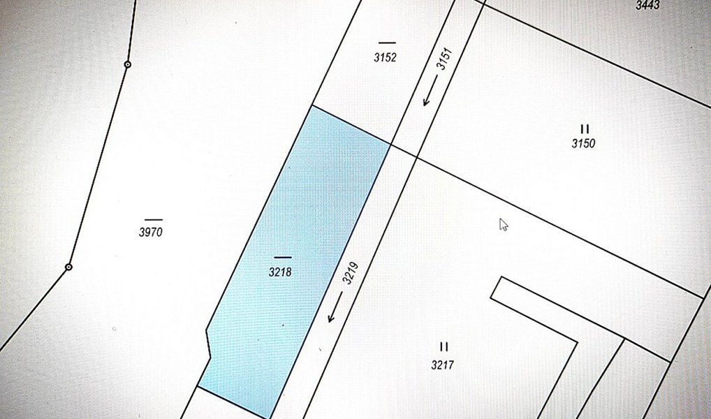 Prodej louky 3 500 m², Jindřichův Hradec – náhled fotky 5