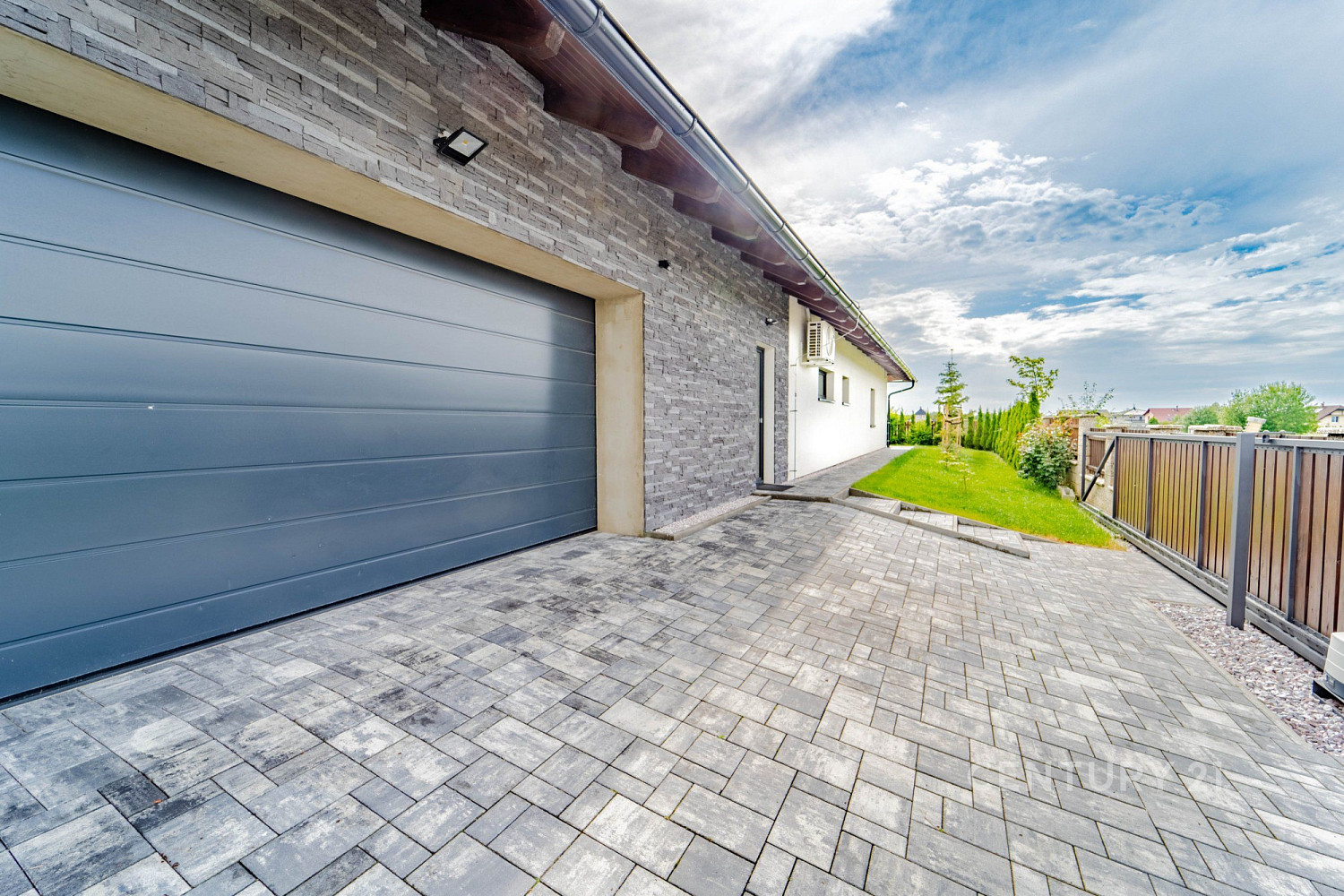 Prodej domu 417 m² s pozemkem 1 139 m² – fotografie 5