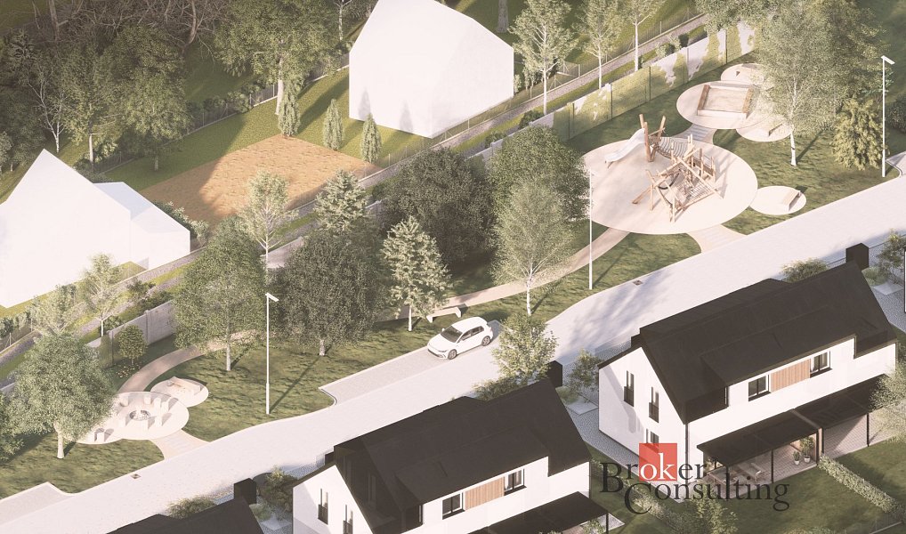 Prodej domu 102 m² s pozemkem 333 m², Holýšov – náhled fotky 7