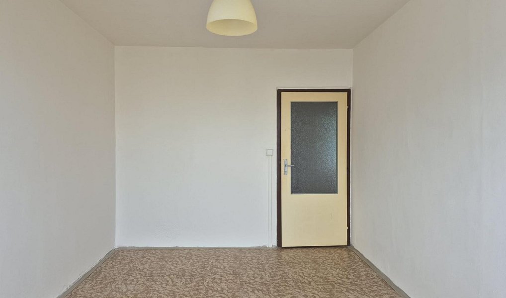 Pronájem bytu 3+1 75 m², Praha – náhled fotky 6