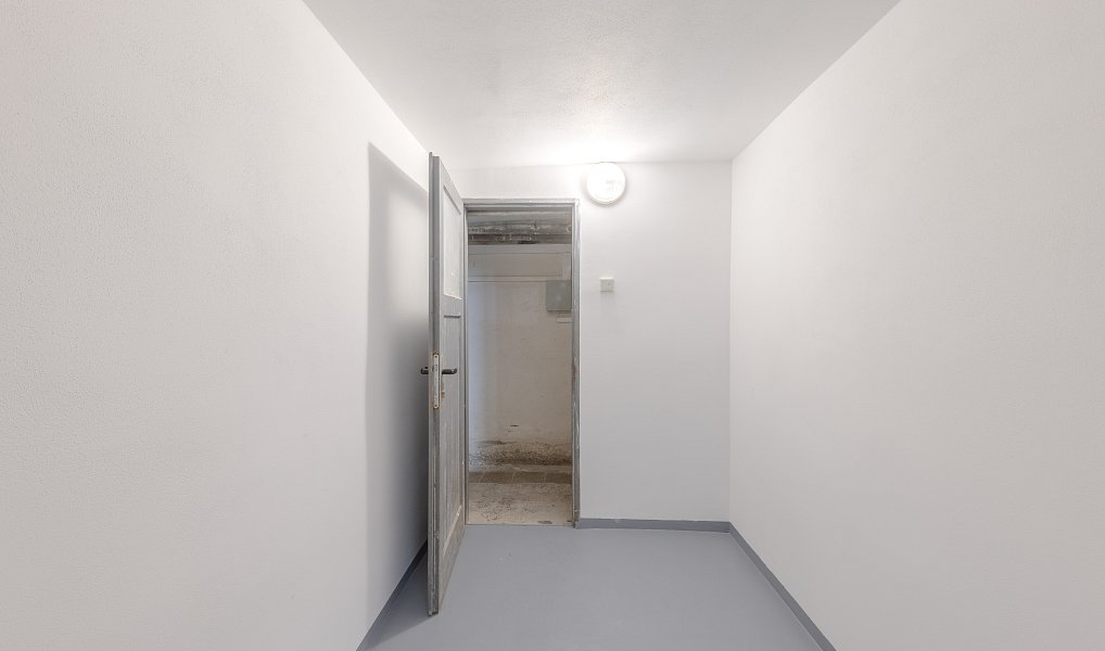 Prodej bytu 2+1 65 m², Přerov – náhled fotky 15