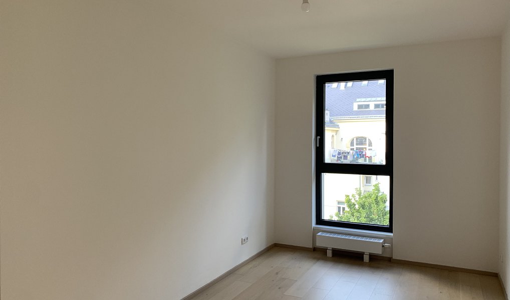 Pronájem bytu 3+kk 81 m², Liberec – náhled fotky 13