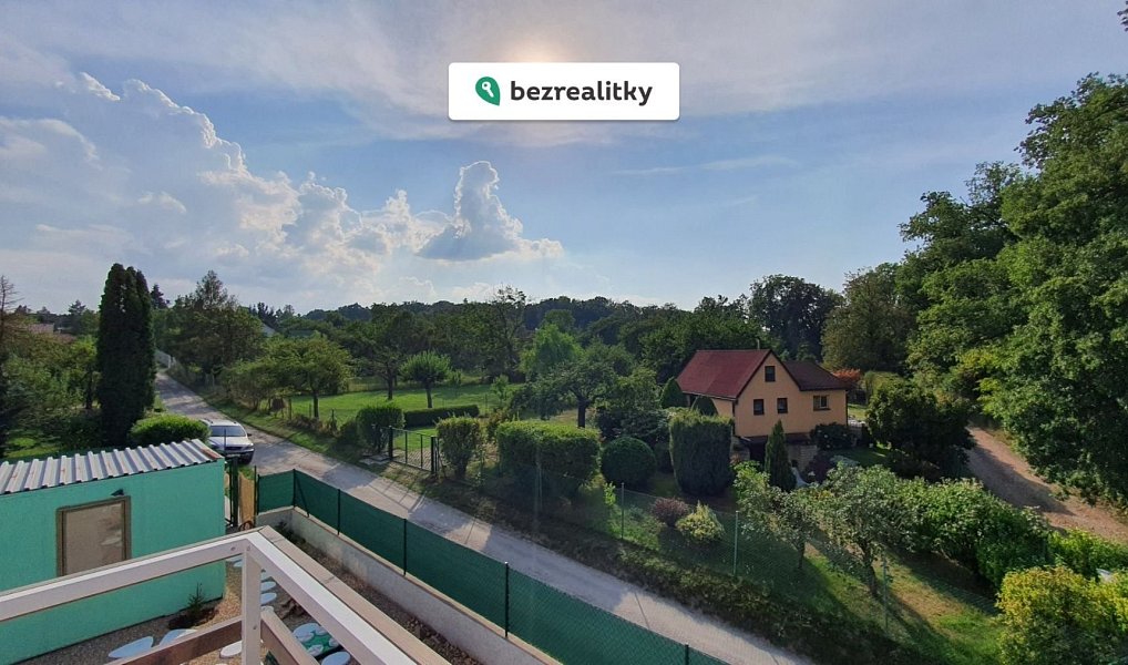 Prodej domu 120 m² s pozemkem 984 m², Heřmanův Městec – náhled fotky 13