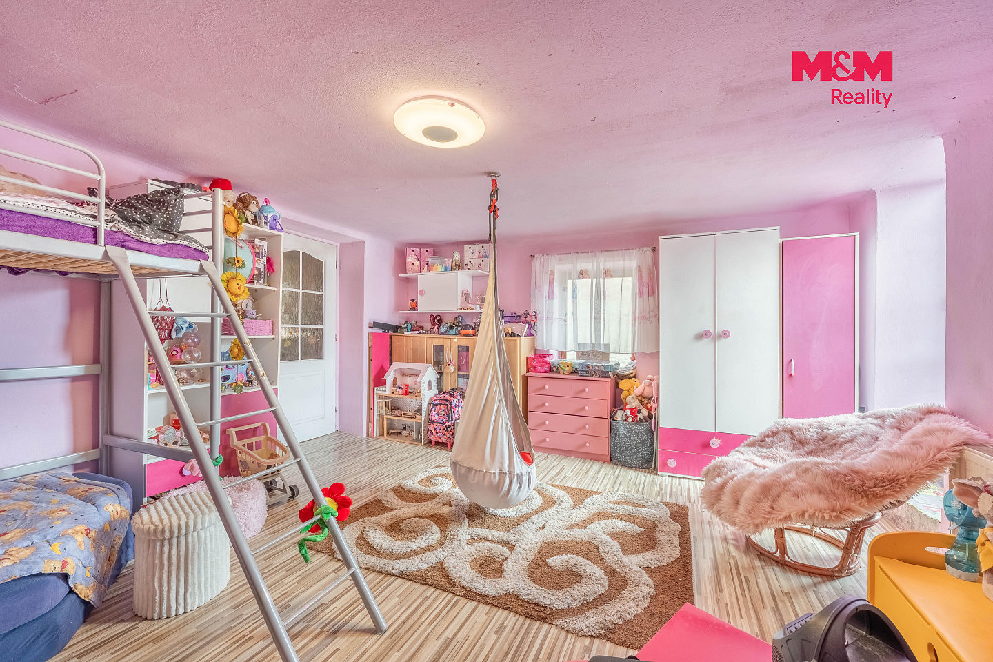 Prodej domu 208 m² s pozemkem 882 m² — photo 3