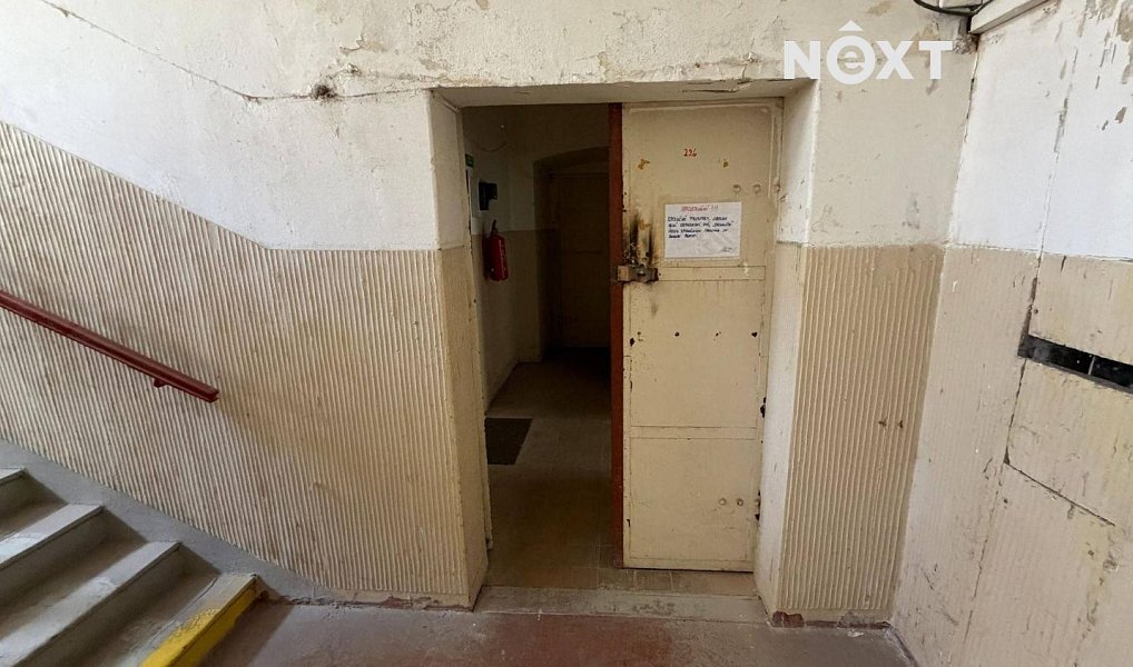 Pronájem skladovacích prostor 22 m², Litvínov – náhled fotky 3