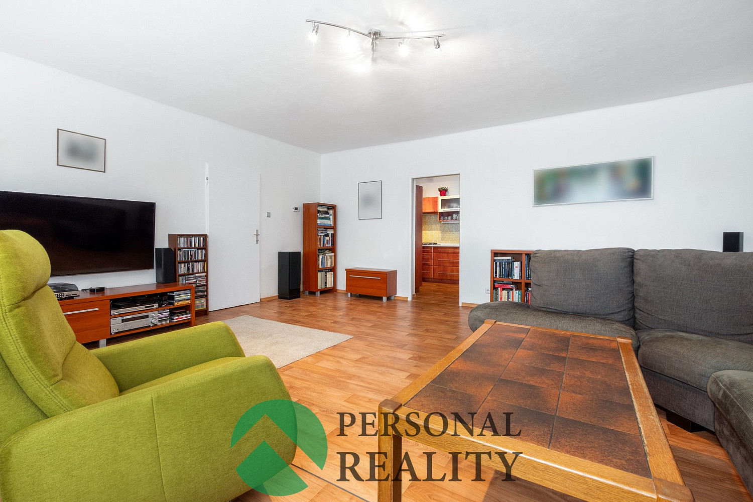Prodej domu 164 m² s pozemkem 843 m² — photo 3