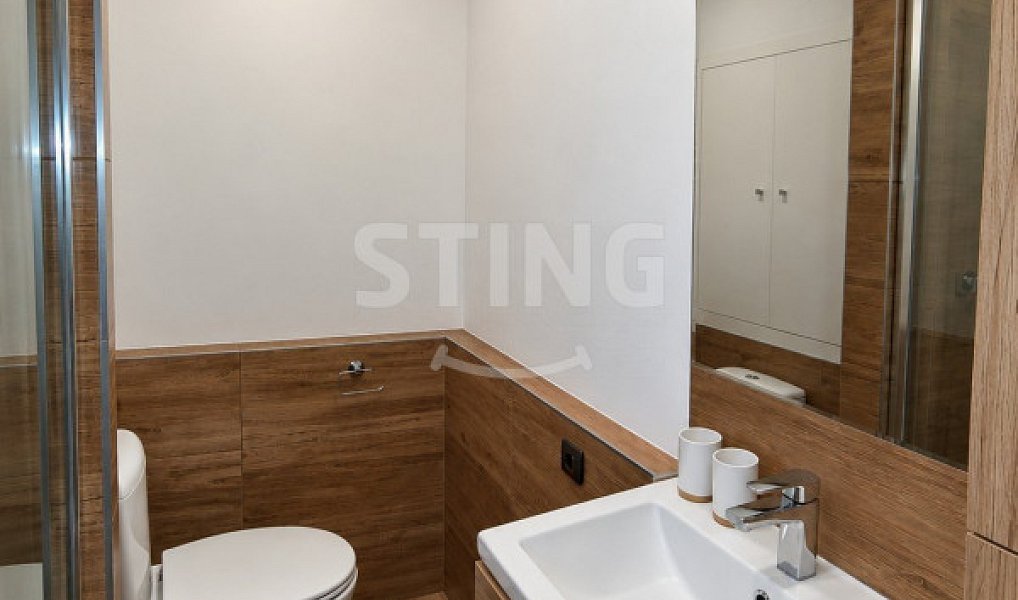 Prodej bytu 2+1 43 m², Český Těšín – náhled fotky 6