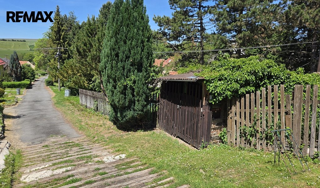 Prodej chaty/chalupy 73 m² s pozemkem 239 m², Koryčany – náhled fotky 5