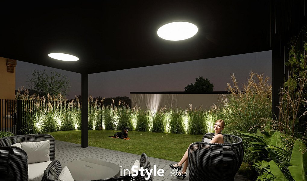 Prodej bytu 2+kk 63 m², Uherské Hradiště – náhled fotky 17