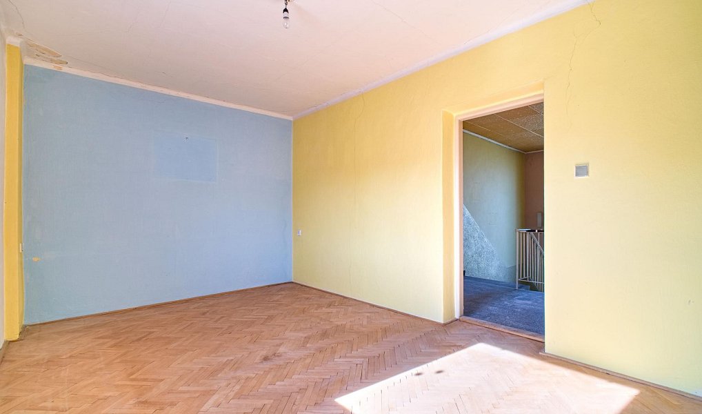 Prodej domu 179 m² s pozemkem 2 288 m², Havířov – náhled fotky 17