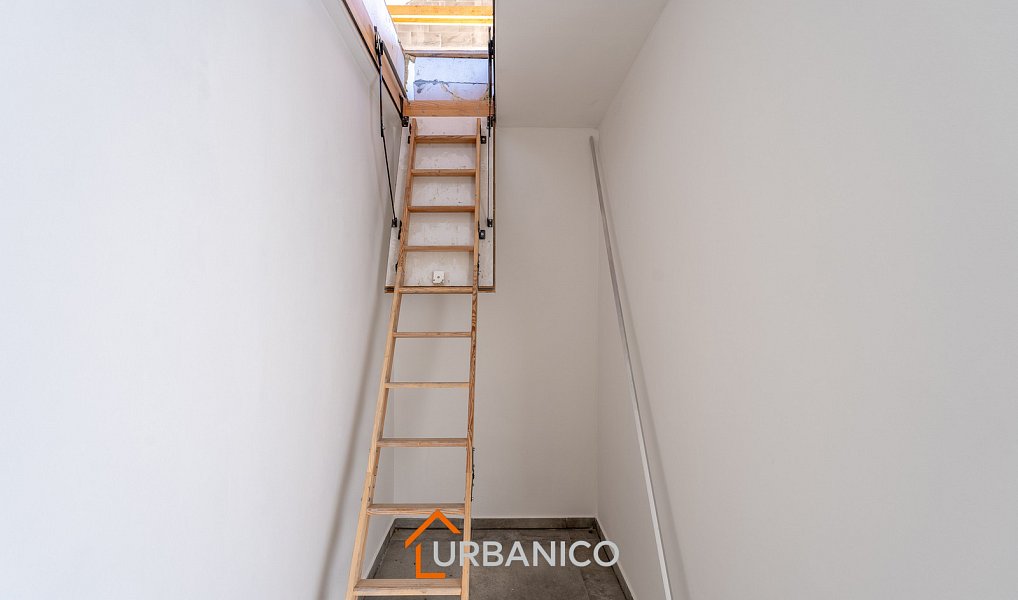 Prodej domu 230 m² s pozemkem 1 000 m², Kupařovice – náhled fotky 18