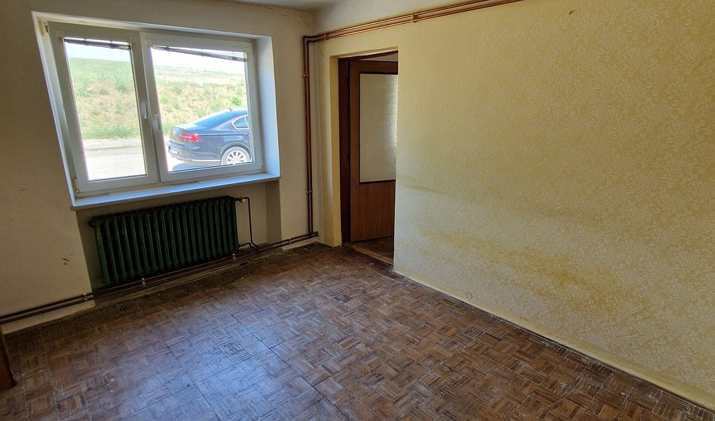 Prodej domu 150 m² s pozemkem 2 108 m², Kubšice – náhled fotky 5