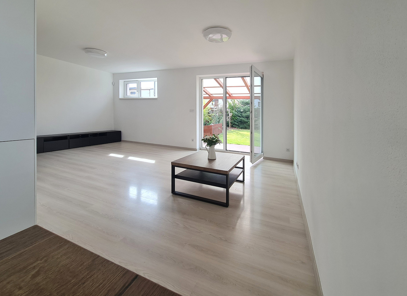 Prodej domu 93 m² – pohled 3