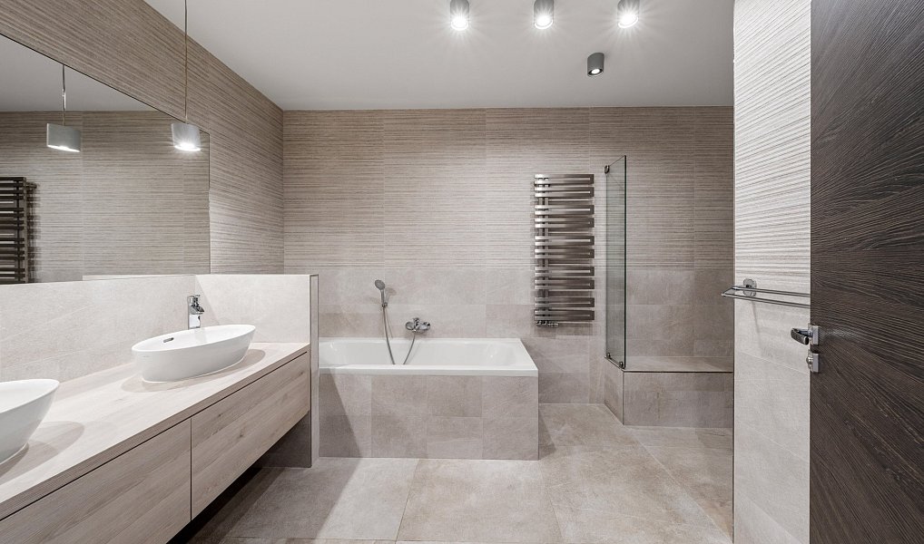 Prodej domu 197 m² s pozemkem 621 m², Kobylnice – náhled fotky 15