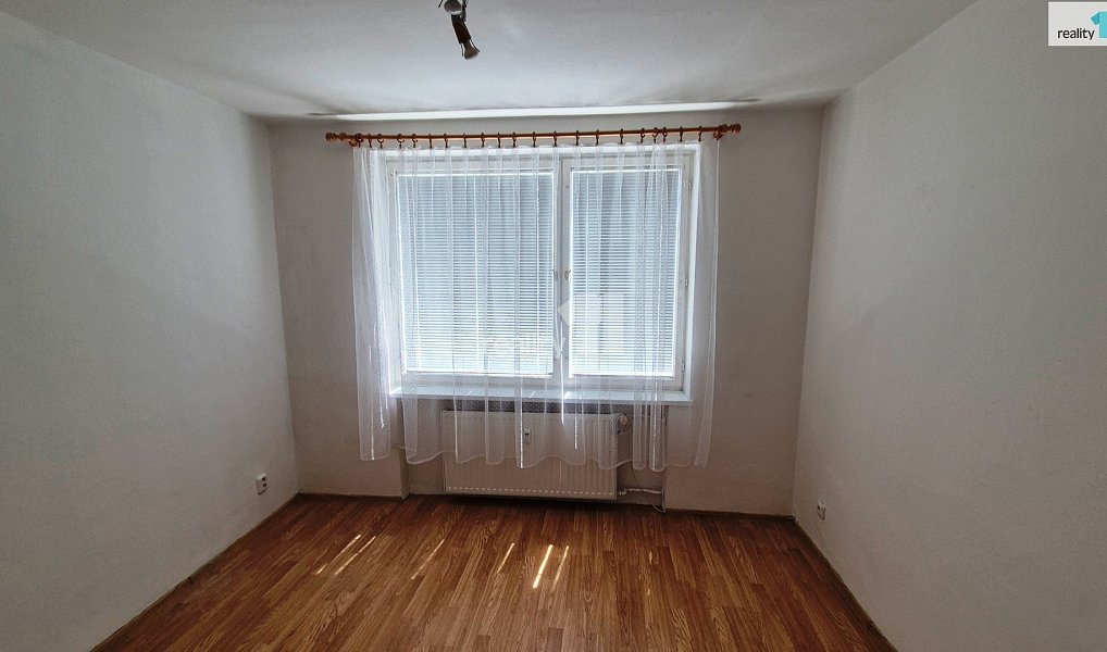 Prodej bytu 2+1 63 m², Bojkovice – náhled fotky 3