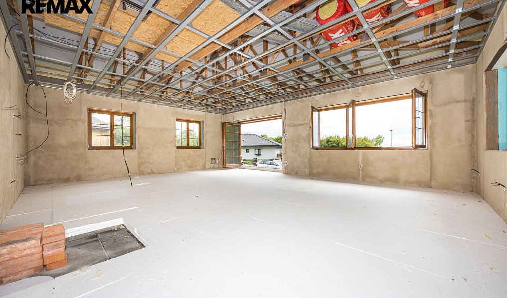 Prodej domu 175 m² s pozemkem 753 m², Dubí – náhled fotky 7