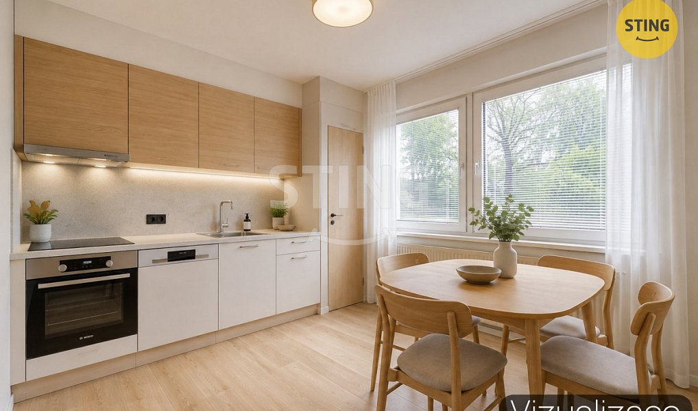 Prodej bytu 3+1 68 m², Lipová-lázně – náhled fotky 13