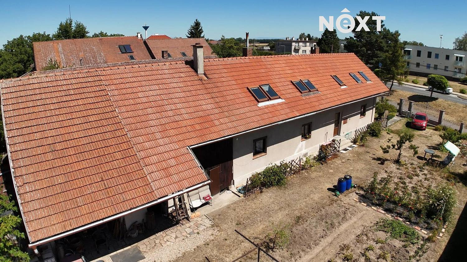 Prodej domu 175 m² s pozemkem 782 m² – fotografie 5