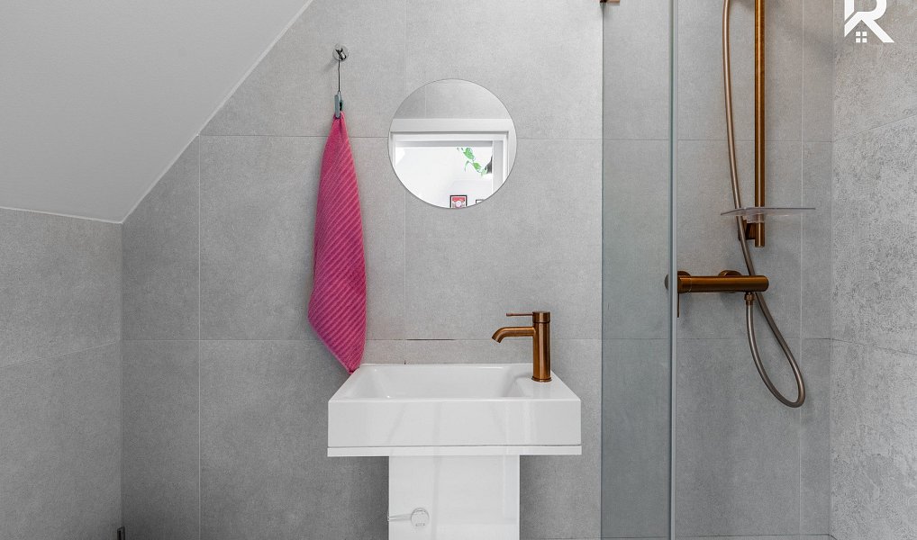 Prodej bytu 4+kk 84 m², Brno – náhled fotky 33