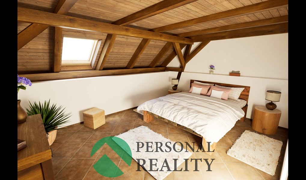 Prodej bytu 4+kk 103 m², Kounov – náhled fotky 4
