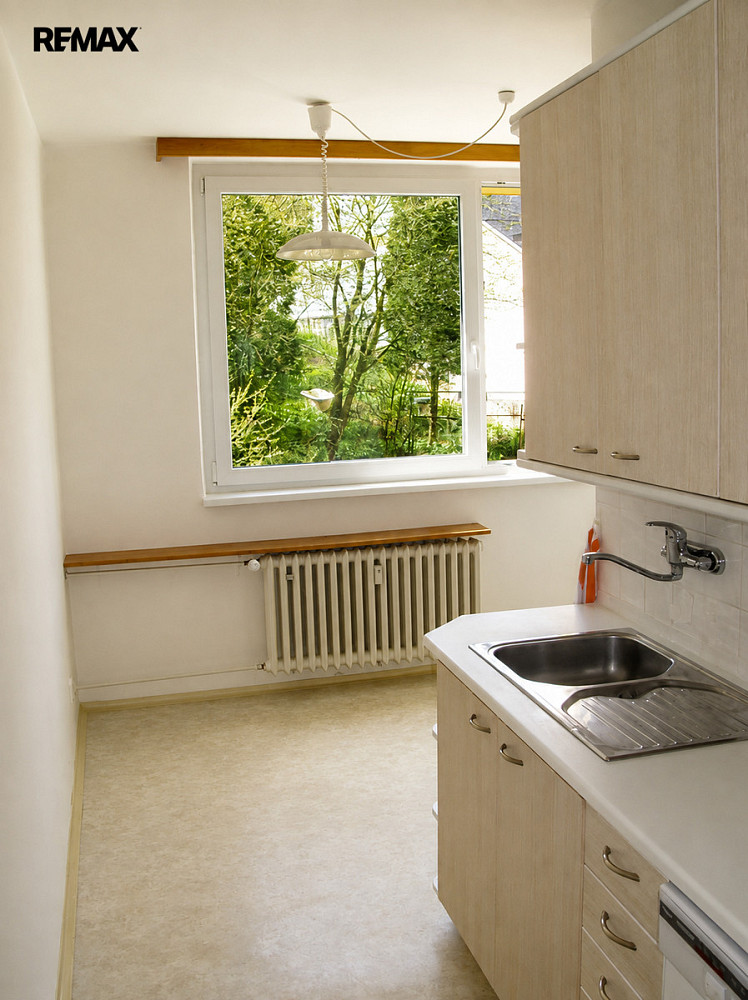 Pronájem bytu 3+1 74 m² – fotografie 4