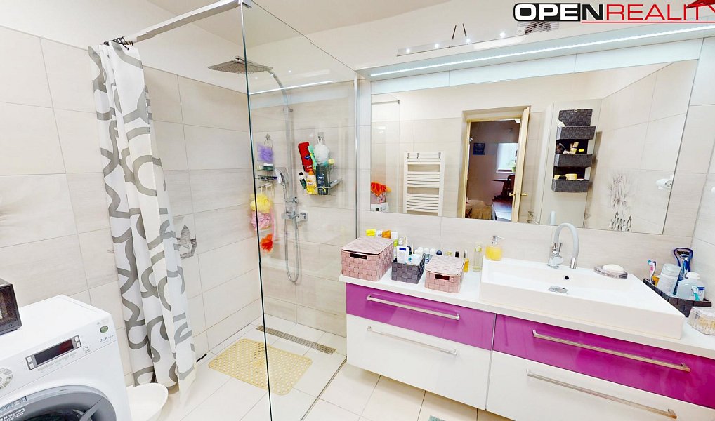 Prodej domu 191 m² s pozemkem 667 m², Snovídky – náhled fotky 10